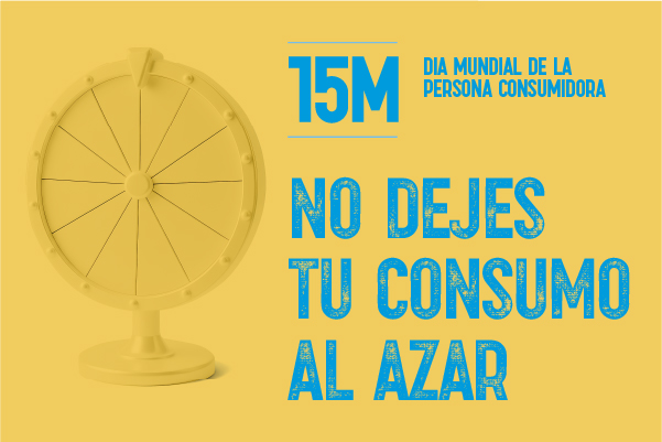Consejo 1